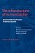 The Infrastructure of Accountability: Data Use and the Transformation of American Education