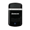 Cell Phone Accessories,Newegg.com