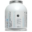 Synergy Iso-7 2kg- Banana