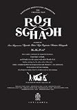 ���ь����Y������i�u���[���V���b�n�v [DVD]