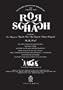 ���ь����Y������i�u���[���V���b�n�v [DVD]