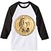 

US PRESIDENT-john adams Jersey