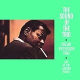 The Sound of the Trio - London House Coll. + bonus tracks