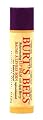 Burt's Bees Rejuvenating Lip Balm with Acai Berry (Pack of 12) from Burts Bees