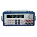 BK Precision 9130 Triple Output Programmable DC Power Supply, 3A, 30V