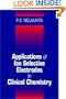 A Textbook on ATM Telecommunications: Principles and Implementation