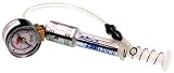 Mikuni Pop Off Pump Gauge - 100PSI MK-BN PMP-100