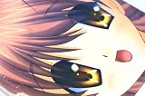 ����ʥ�ź���������� CLANNAD ���� �ץ饤�� �ե�塼�ʸŲϽ�����������������ե륻�åȡ�