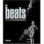 The Beats: From Kerouac to Kesey, an Illustrated Journey through the Beat Generation