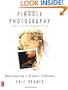 Pinhole Photography, Second Edition
