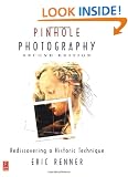 Pinhole Photography