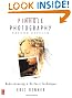 Pinhole Photography