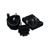 D�tails sur le produit