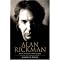 Alan Rickman: the profile