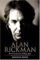 Alan Rickman