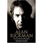 Alan Rickman