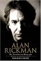 Alan Rickman Alan Rickman