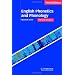 Books for University