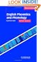 English Phonetics and Phonology: A Practical Course