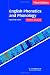 English Phonetics and Phonology: A Practical Course/Third Edition
