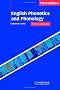 English Phonetics and Phonology: A Practical Course