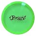 Discraft Z Breeze Mid Range Driver