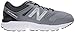 New Balance Men's M675V2 Running Shoe