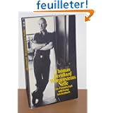 Détails sur le produit