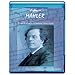 MAHLER: Symphonie No. 2 in C minor 'Resurrection' - Music Experience in 3-Dimensional Sound Reality [7.1 DTS-HD Master Audio Disc] [BD25 Audio Only] [Blu-ray]