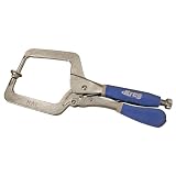 Kreg RAC Right Angle Clamp