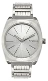 Image of Firetrap FT1009S Gents Analogue Bracelet Watch
