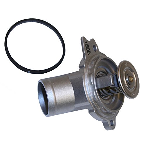 Beck Arnley 143-0812 Engine Coolant Thermostat