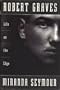 Robert Graves: Life on the Edge