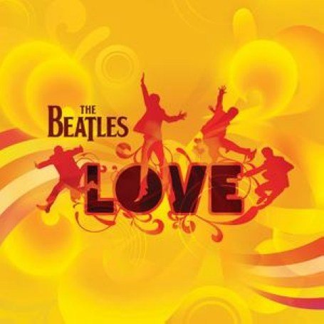 CD-Charts  Search : Love [VINYL]