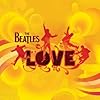 Download The Beatles - Love - Mp3 Album