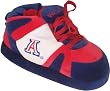 Arizona Comfy-Feet Boot Arizona Comfy-Feet Boot