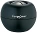 Suchen : Kernpower Ironpower® forceone, schwarz (black)