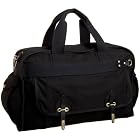 BOSS Orange by Hugo Boss Carlow Weekender Bag