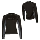 Endura Pulse Cycling Jersey - Long-Sleeve - Women's