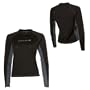Endura Pulse Cycling Jersey - Long-Sleeve - Women's