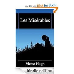 Les Mis�rables