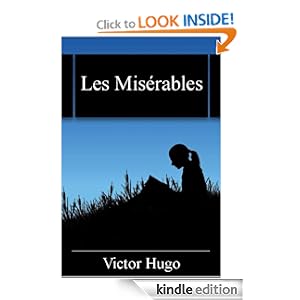 Les Misérables