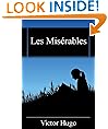 Les Mis�rables (English language)