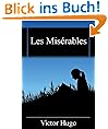 Les Mis�rables (English language)