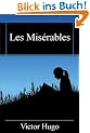 Les Mis�rables