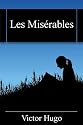 Les Mis&eacute;rables (English language)