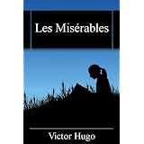 Les Mis�rables (English language) ~ Victor Hugo