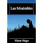 Les Mis�rables by Victor Hugo