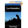 Les Mis�rables