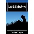 Les Mis�rables (English language)